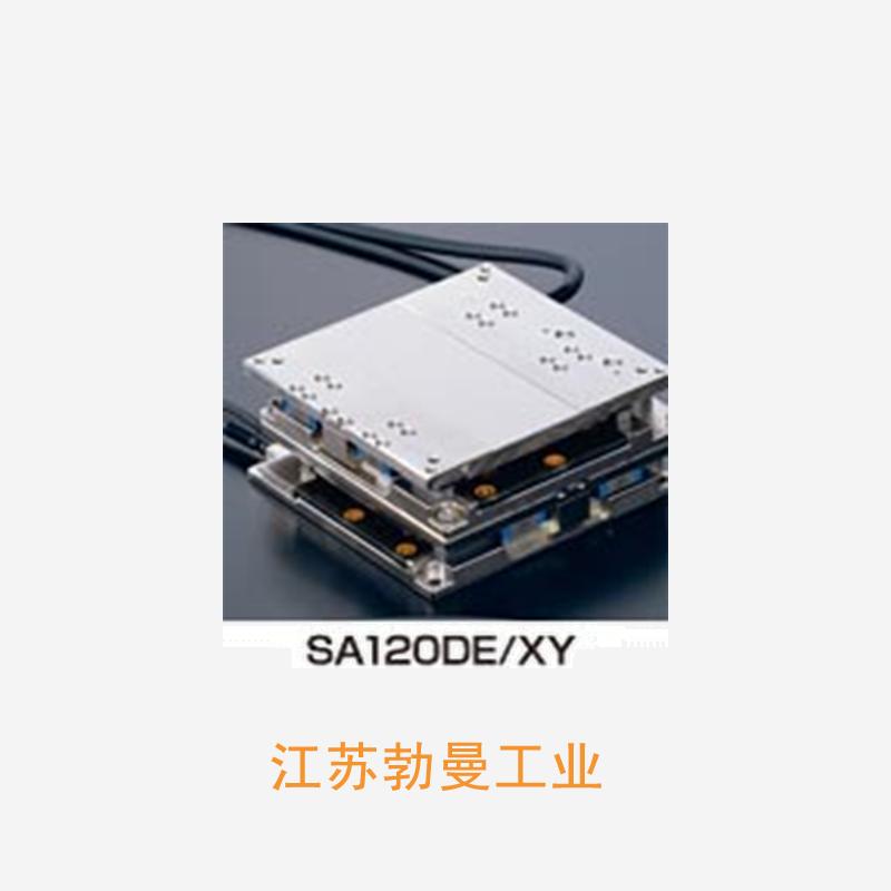 IKO SA65DE/XYS iko直线电机资料下载