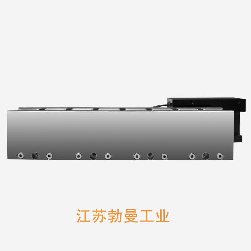 PBA DX65BT-C15 pba直线电机中国官网